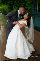 Gillis Wedding-1491