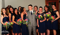 Gillis Wedding-0581