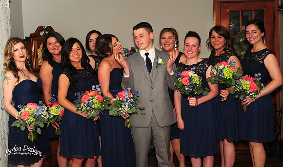 Gillis Wedding-0581
