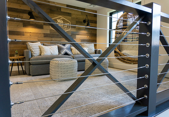 LOFT00062
