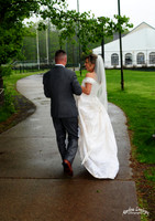 Gillis Wedding-1601