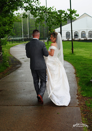 Gillis Wedding-1601