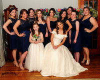 Gillis Wedding-0222