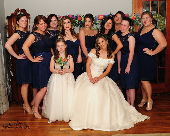 Gillis Wedding-0222
