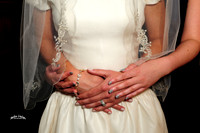Gillis Wedding-0471