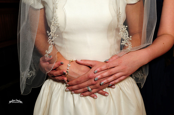 Gillis Wedding-0471