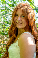 AmyThornton