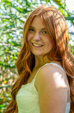 AmyThornton