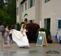 Gillis Wedding-1692