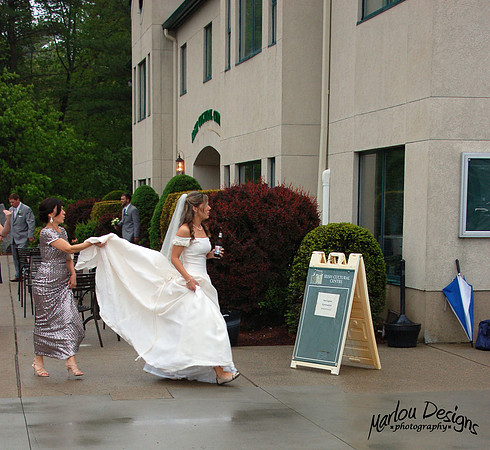 Gillis Wedding-1692
