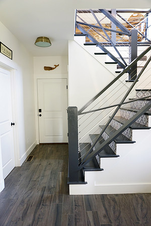 LOFT00083