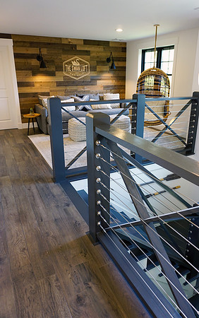 LOFT00059