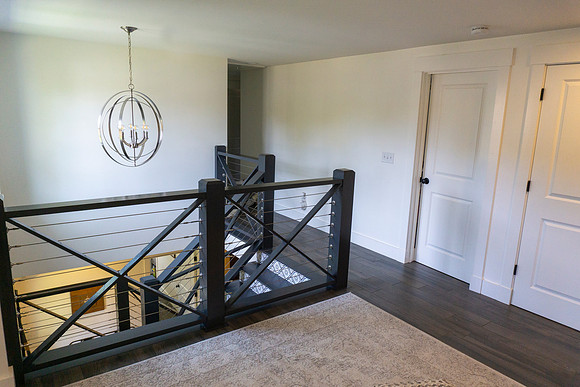 LOFT00164