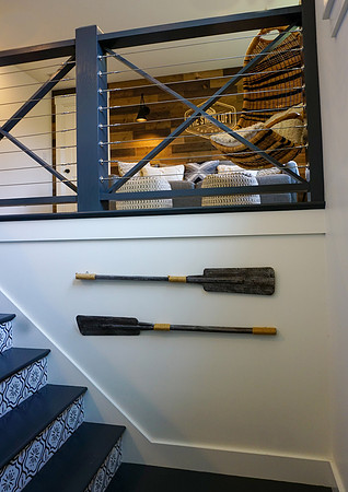 LOFT00053