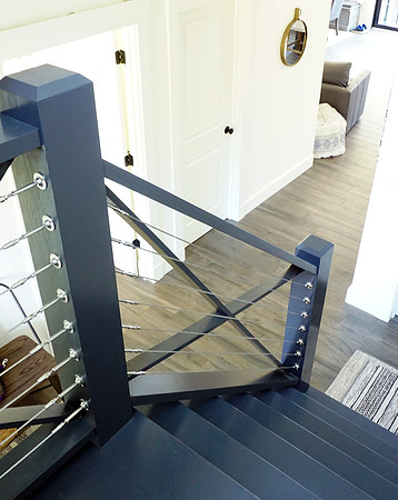 Loft00078