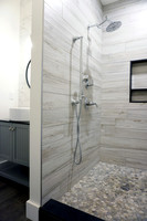 BATH200007