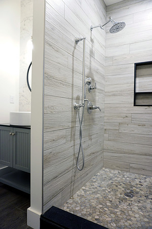 BATH200007